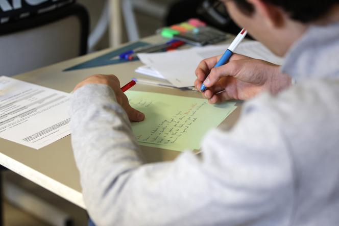 Les Consignes du Bac et leur Application
