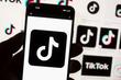L’UE Met en Cause TikTok pour la Protection des Mineurs