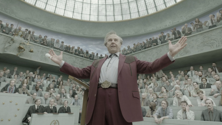 Prochaines sorties cinématographiques : un aperçu des films à ne pas manquer