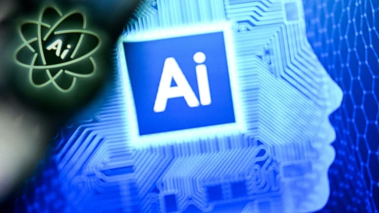 Appel à temporiser le développement des modèles avancés d&rsquo;intelligence artificielle