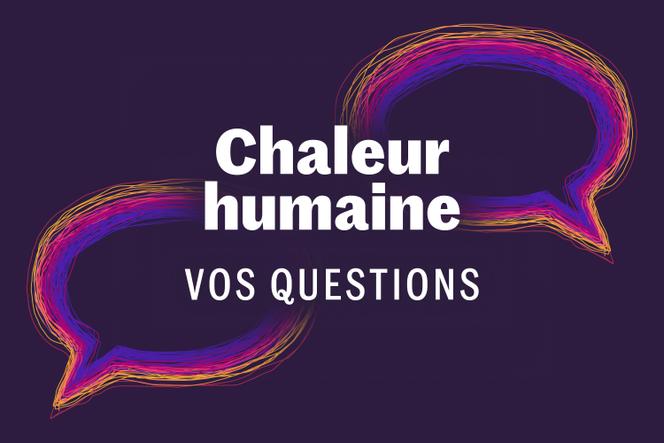 Transition climatique et l&rsquo;impact des systèmes d&rsquo;autopartage