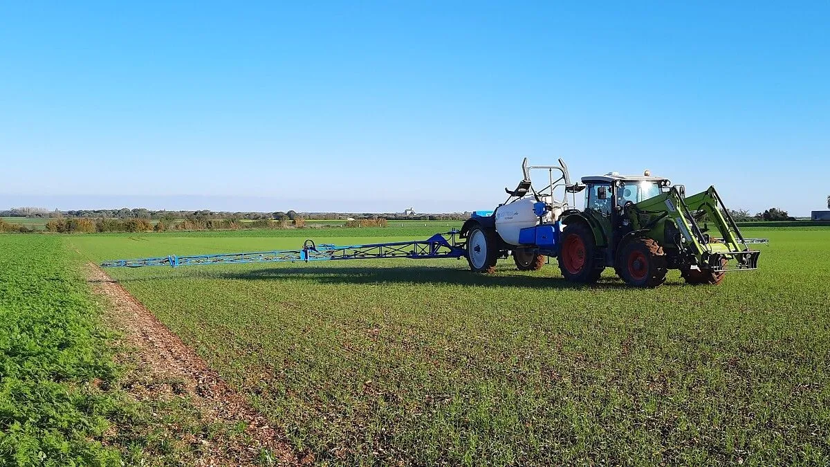 Tensions à l&rsquo;Assemblée nationale autour du projet de loi agricole