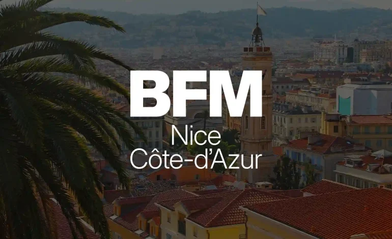 Commémoration des dix ans de l&rsquo;attentat de Nice
