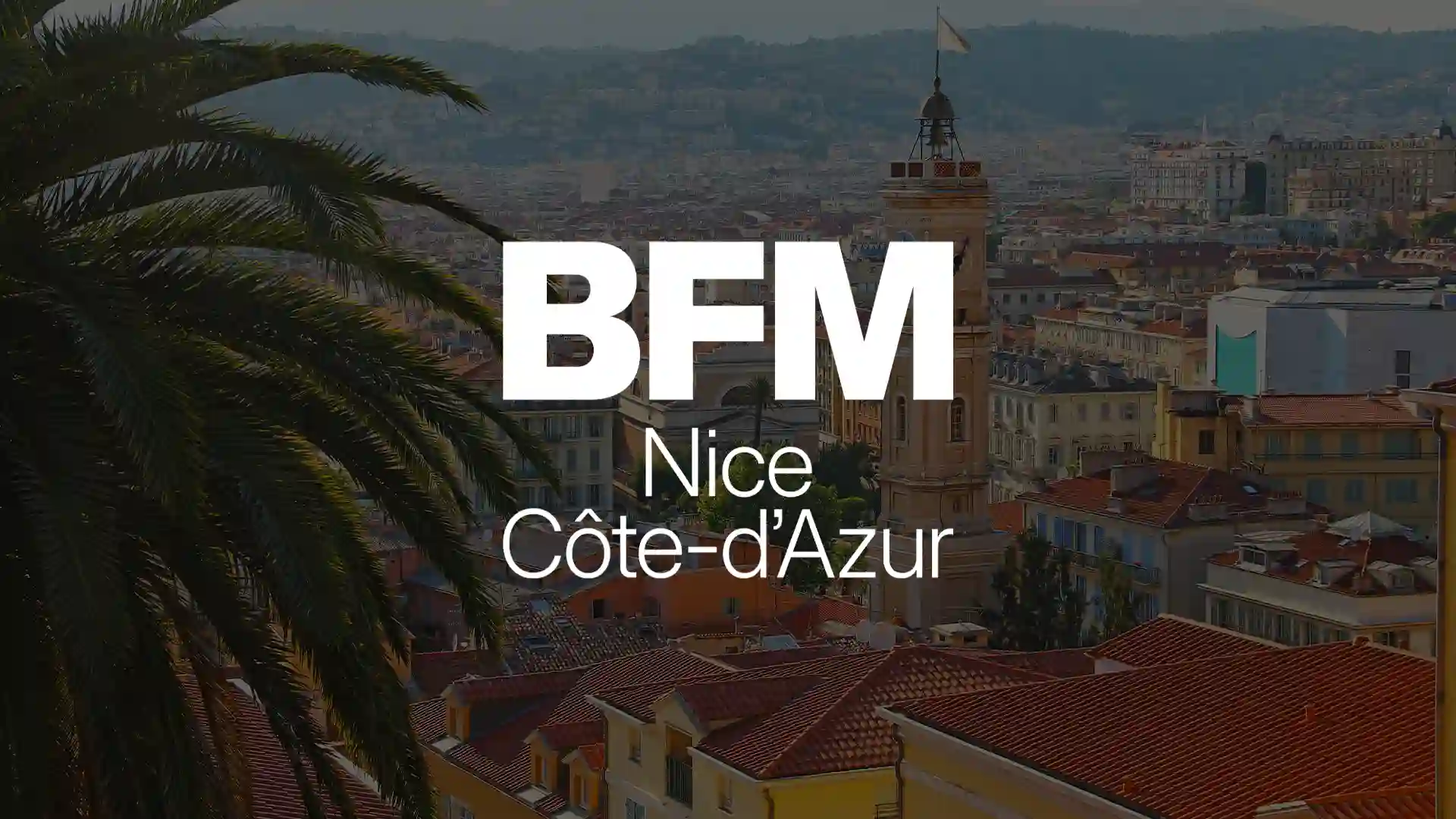 Commémoration des dix ans de l&rsquo;attentat de Nice