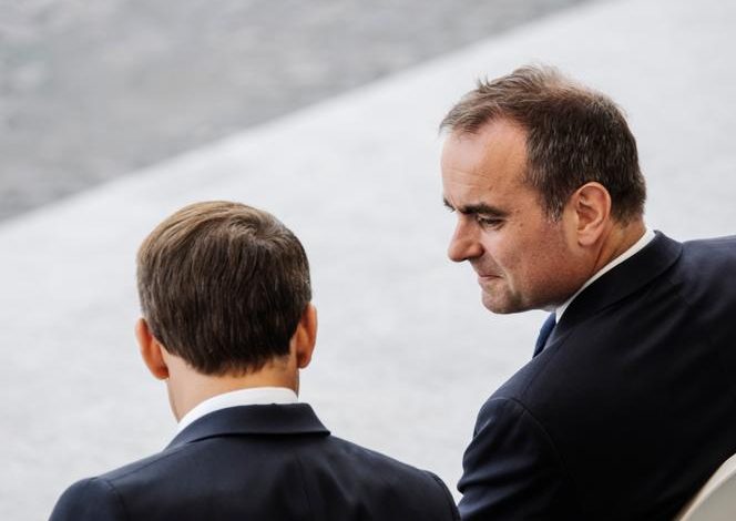 Budget 2027 : Analyse des plafonds de dépenses et ajustements ministériels