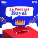 Les coulisses de la visite d&rsquo;Harry et Meghan au Royaume-Uni