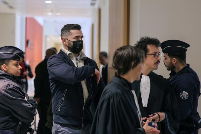 Procès du Réseau Criminel Athanor : Verdict et Révélations