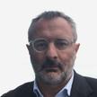La Procrastination de la France sur le Financement de la Dépendance