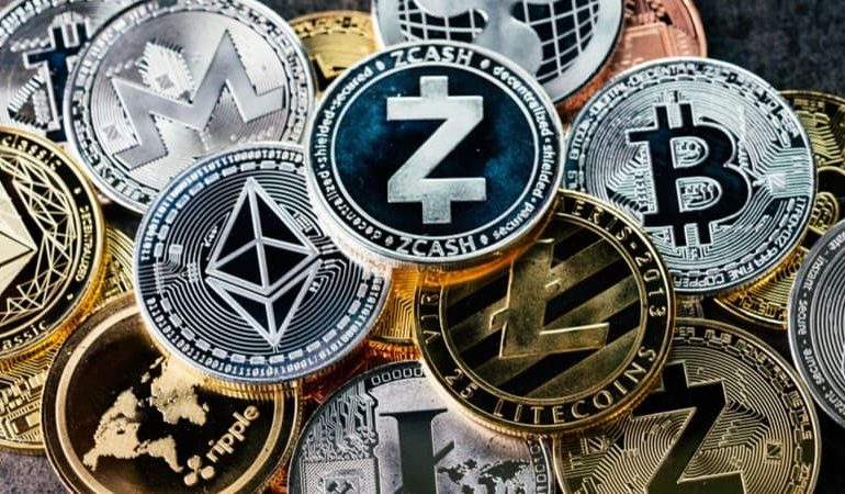 La fermeture de BitMart : une décision marquée par la complexité du marché crypto