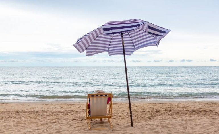 Les Vacances : Une Clé de Lecture Sociétale