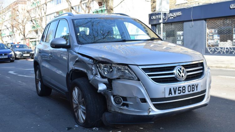 Réparations automobiles: Coûts et analyses par marque en France