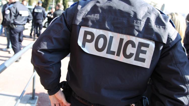 Les Défis Actuels des Avocats Pénalistes et la Corruption