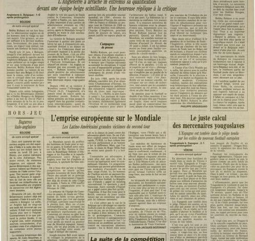 Match Espagne – Autriche : Un Rendez-vous Décisif pour la Coupe du Monde 2026