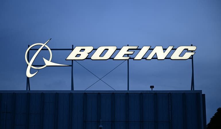 Boeing reprend l&rsquo;émission des certificats de navigabilité pour les 737 et 787 Dreamliner
