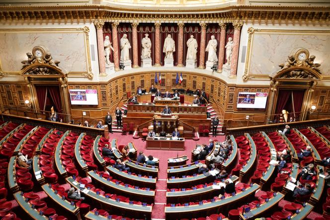 Le projet de loi d&rsquo;urgence agricole et ses enjeux