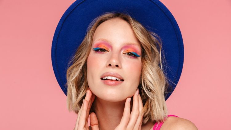 Conseils pour un maquillage résistant à la chaleur