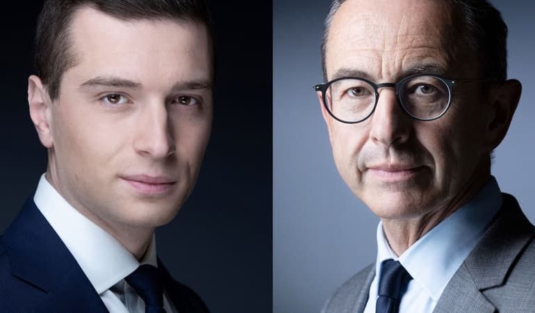 Controverse autour de la délivrance des visas entre la France et l&rsquo;Algérie