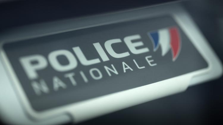 Un homme placé en détention après des incendies à Cesson-Sévigné