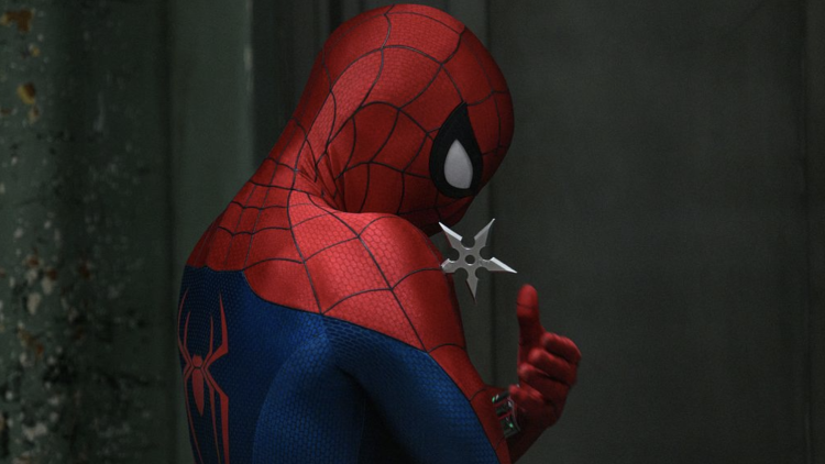 Spider-Man : Brand New Day recueille des critiques américaines variées