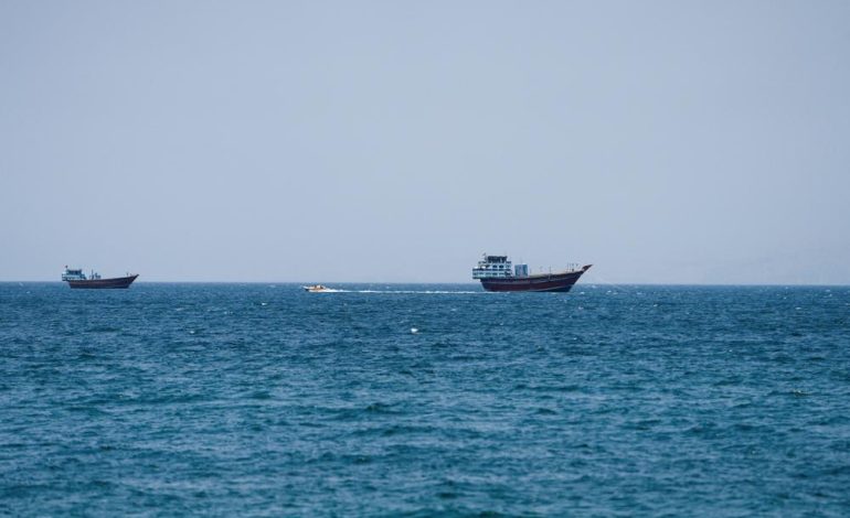 Tensions au Moyen-Orient et Enjeux Diplomatiques