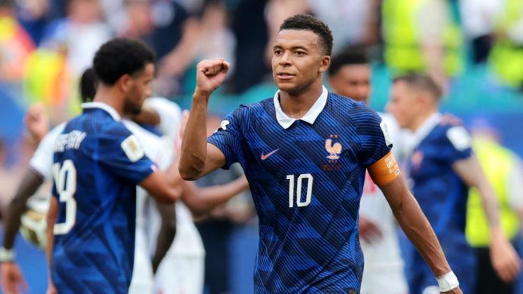 Bilan de la Coupe du Monde 2026