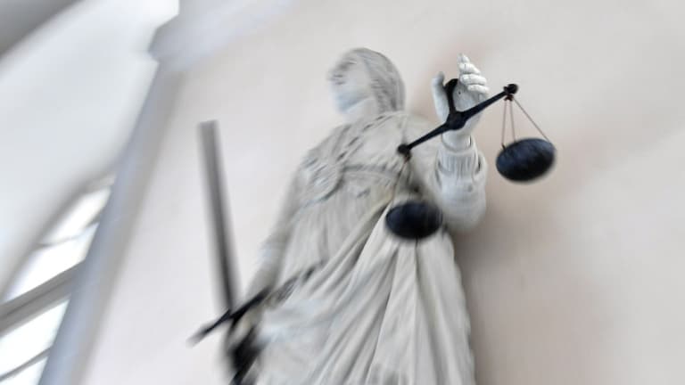 Un enseignant accusé de violences sexuelles sur plusieurs élèves