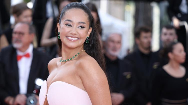 Lena Situations annonce la dernière saison de ses vlogs d&rsquo;août