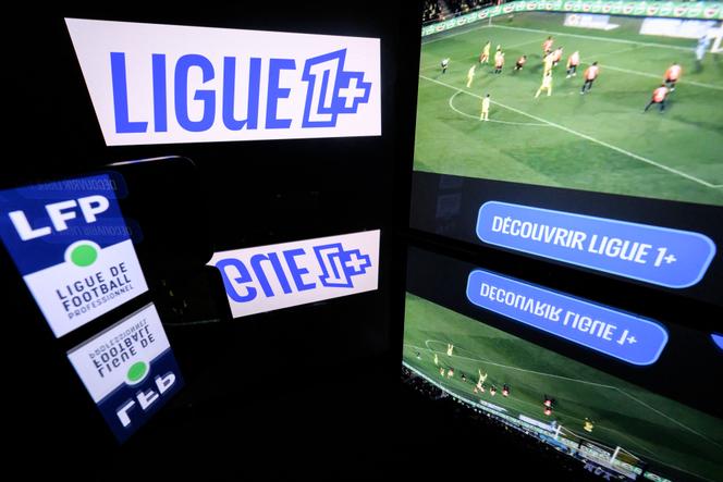 Réforme du sport professionnel : un projet de loi pour encadrer le football français