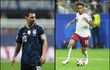 Analyse du Match Espagne-Argentine et Réactions post-Coupe du Monde