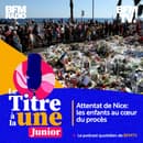 Commémoration de l&rsquo;attentat à Nice : 10 ans après le drame