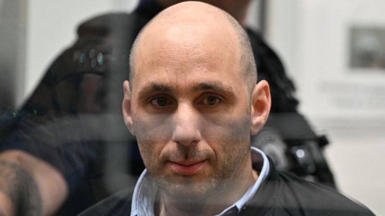 Cédric Jubillar : La Défense Envisage de Contester la Notion d&rsquo;Homicide en Appel