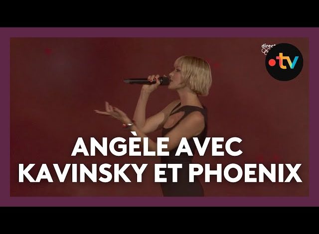 Décès de Kavinsky, DJ Électro Français