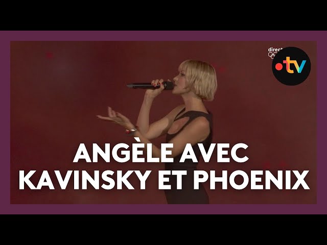 Décès de Kavinsky, DJ Électro Français
