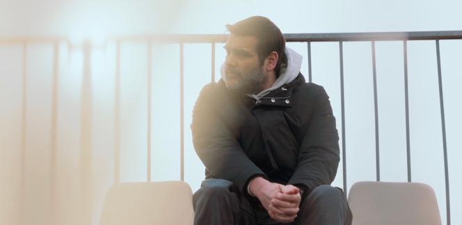 Matthieu Lartot : Témoignage bouleversant sur la lutte contre le cancer