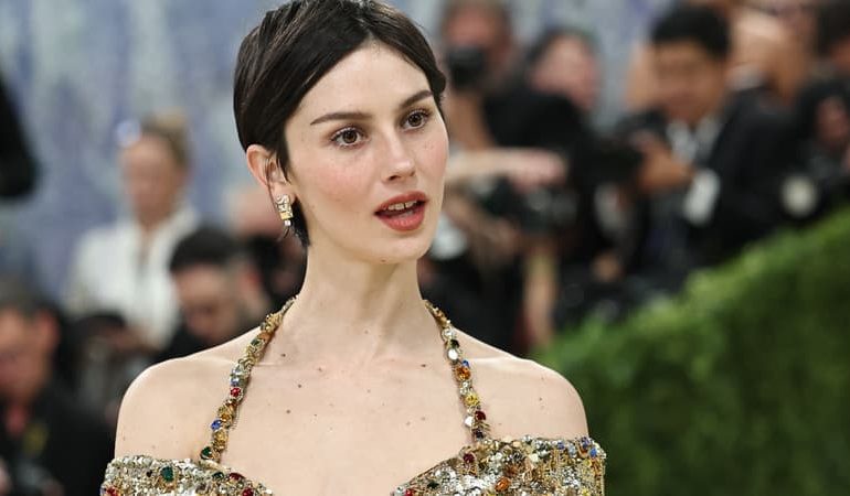 Gracie Abrams brille avec son troisième album
