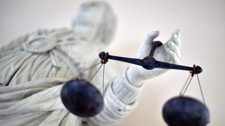 Un ancien facteur condamné pour viol à Metz