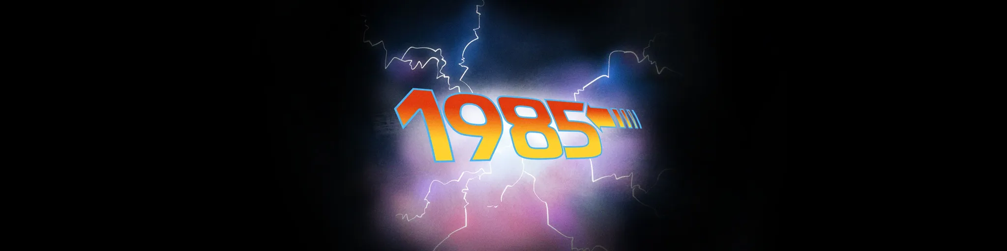 Les Événements Marquants de 1985