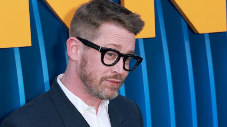 Macaulay Culkin et Disney : Vers un Nouveau Film &lsquo;Maman, j&rsquo;ai raté l&rsquo;avion !&rsquo;