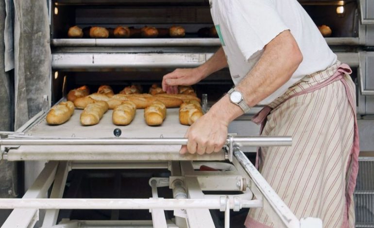 La canicule et ses impacts sur les conditions de travail en France