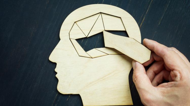 Conseils pour maintenir les fonctions cognitives