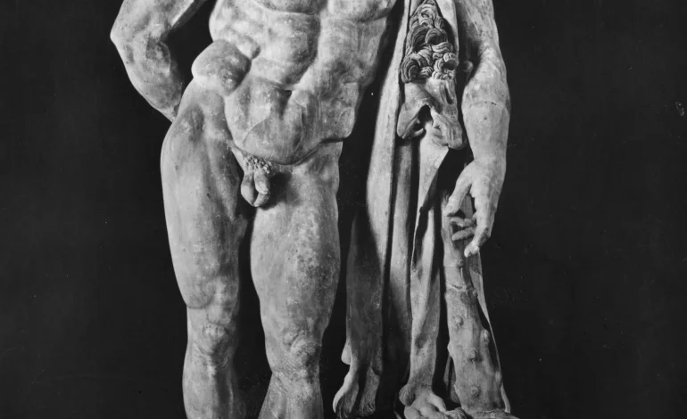 Les masculinités et leur construction dans les loisirs et la société contemporaine