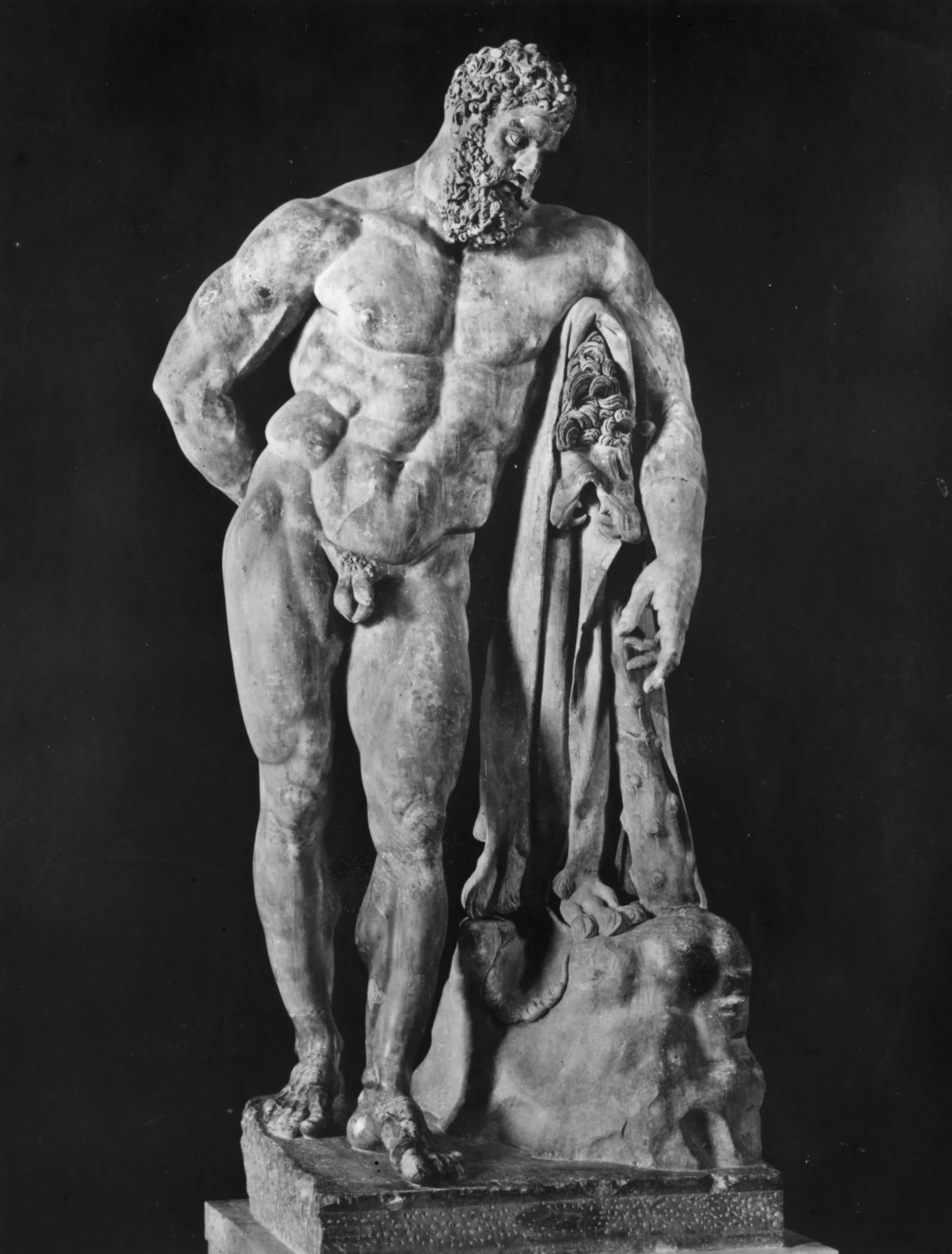 Les masculinités et leur construction dans les loisirs et la société contemporaine