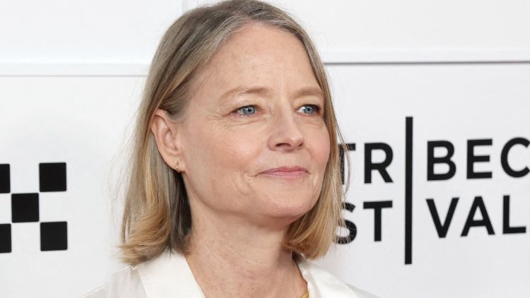 L&rsquo;impact de l&rsquo;IA sur le cinéma d&rsquo;après Jodie Foster