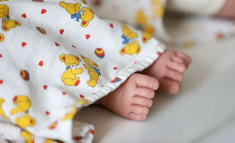 La Cour de cassation reconnaît la filiation de parents français avec des enfants nés de GPA au Canada