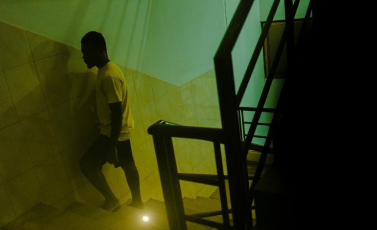 Le Cap-Vert, refuge pour les Africains LGBT+