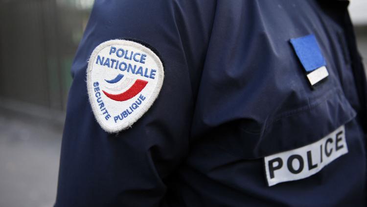 Agression de fidèles devant une synagogue à La Celle-Saint-Cloud