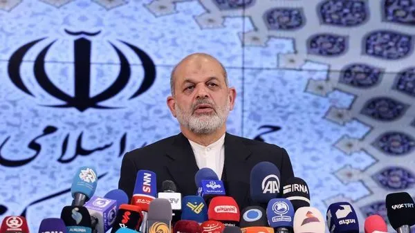 Cérémonies d&rsquo;hommage en Iran pour Ali Khamenei