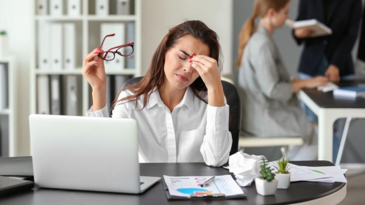 Réduction des migraines grâce au Dysport d&rsquo;Ipsen