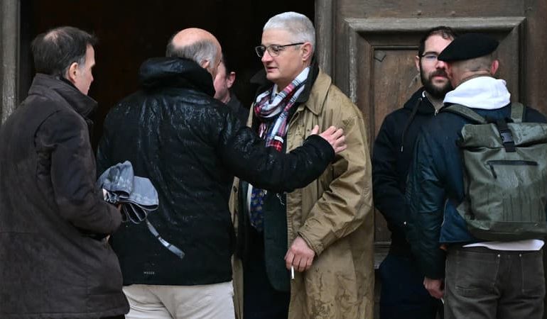 Les Menaces et Intimidations Subies par la Famille du Grand-père d&rsquo;Émile Après sa Garde à Vue