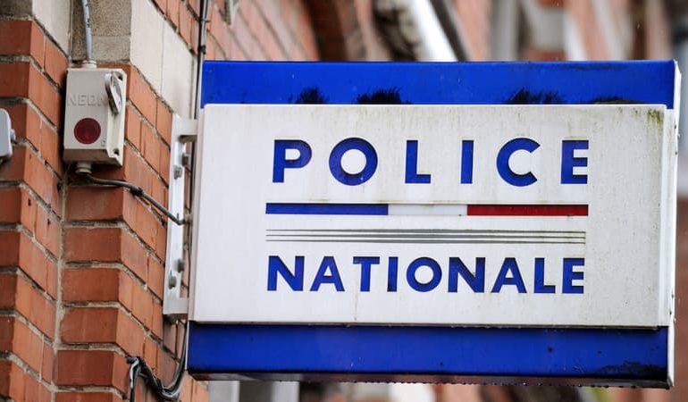 Décès en garde à vue : enquête et circonstances